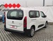 CITROEN BERLINGO 1.5 BLUEHDI 100 LIVE XL