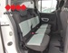 CITROEN BERLINGO 1.5 BLUEHDI 100 LIVE XL