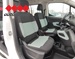 CITROEN BERLINGO 1.5 BLUEHDI 100 LIVE XL