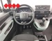 CITROEN BERLINGO 1.5 BLUEHDI 100 LIVE XL