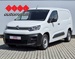 CITROEN BERLINGO 1.5 BlueHDi 100 XL