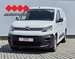 CITROEN BERLINGO 1.5 BlueHDi 100 XL