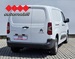 CITROEN BERLINGO 1.5 BlueHDi 100 XL