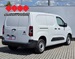 CITROEN BERLINGO 1.5 BlueHDi 100 XL