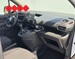 CITROEN BERLINGO 1.5 BlueHDi 100 XL