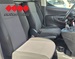 CITROEN BERLINGO 1.5 BlueHDi 100 XL