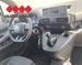 CITROEN BERLINGO 1.5 BlueHDi 100 XL