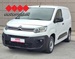 CITROEN BERLINGO 1,5 BLUEHDI