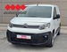 CITROEN BERLINGO 1,5 BLUEHDI
