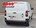 CITROEN BERLINGO 1,5 BLUEHDI