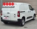 CITROEN BERLINGO 1,5 BLUEHDI