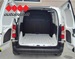 CITROEN BERLINGO 1,5 BLUEHDI