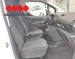 CITROEN BERLINGO 1,5 BLUEHDI