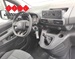 CITROEN BERLINGO 1,5 BLUEHDI