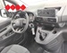 CITROEN BERLINGO 1.5 BLUEHDI