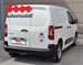 CITROEN BERLINGO 1.5 BLUEHDI