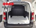 CITROEN BERLINGO 1.5 BLUEHDI