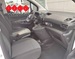 CITROEN BERLINGO 1.5 BLUEHDI