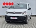 CITROEN BERLINGO 1.5 BLUEHDI