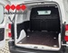 CITROEN BERLINGO 1.5 BLUEHDI