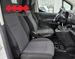 CITROEN BERLINGO 1.5 BLUEHDI