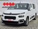 CITROEN BERLINGO 1.5 BLUEHDI **5 SJEDALA**