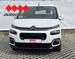 CITROEN BERLINGO 1.5 BLUEHDI **5 SJEDALA**