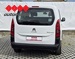 CITROEN BERLINGO 1.5 BLUEHDI **5 SJEDALA**
