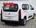 CITROEN BERLINGO 1.5 BLUEHDI **5 SJEDALA**