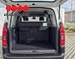 CITROEN BERLINGO 1.5 BLUEHDI **5 SJEDALA**