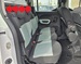 CITROEN BERLINGO 1.5 BLUEHDI **5 SJEDALA**