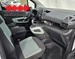 CITROEN BERLINGO 1.5 BLUEHDI **5 SJEDALA**