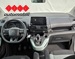 CITROEN BERLINGO 1.5 BLUEHDI **5 SJEDALA**