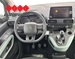 CITROEN BERLINGO 1.5 BLUEHDI **5 SJEDALA**