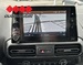 CITROEN BERLINGO 1.5 BLUEHDI **5 SJEDALA**