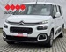 CITROEN BERLINGO 1.5 BLUEHDI ** 5 SJEDALA**