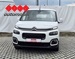 CITROEN BERLINGO 1.5 BLUEHDI ** 5 SJEDALA**