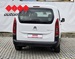 CITROEN BERLINGO 1.5 BLUEHDI ** 5 SJEDALA**