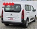 CITROEN BERLINGO 1.5 BLUEHDI ** 5 SJEDALA**