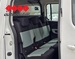 CITROEN BERLINGO 1.5 BLUEHDI ** 5 SJEDALA**