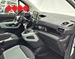 CITROEN BERLINGO 1.5 BLUEHDI ** 5 SJEDALA**