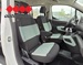 CITROEN BERLINGO 1.5 BLUEHDI ** 5 SJEDALA**