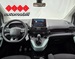 CITROEN BERLINGO 1.5 BLUEHDI ** 5 SJEDALA**