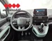 CITROEN BERLINGO 1.5 BLUEHDI ** 5 SJEDALA**