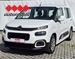 CITROEN BERLINGO 1.5 BLUEHDI