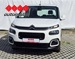 CITROEN BERLINGO 1.5 BLUEHDI