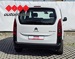 CITROEN BERLINGO 1.5 BLUEHDI