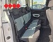 CITROEN BERLINGO 1.5 BLUEHDI