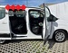 CITROEN BERLINGO 1.5 BLUEHDI