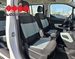 CITROEN BERLINGO 1.5 BLUEHDI